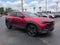 2024 Mazda Mazda CX-50 2.5 S Premium Plus Package