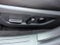 2024 Mazda Mazda CX-50 2.5 S Premium Plus Package