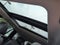 2024 Mazda Mazda CX-50 2.5 S Premium Plus Package