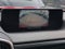 2024 Mazda Mazda CX-50 2.5 S Premium Plus Package