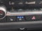 2024 Mazda Mazda CX-50 2.5 S Premium Plus Package
