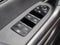 2024 Mazda Mazda CX-50 2.5 S Premium Plus Package