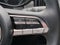 2024 Mazda Mazda CX-50 2.5 S Premium Plus Package