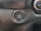 2024 Mazda Mazda CX-50 2.5 S Premium Plus Package