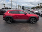 2024 Mazda Mazda CX-50 2.5 S Premium Plus Package