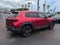 2024 Mazda Mazda CX-50 2.5 S Premium Plus Package