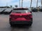 2024 Mazda Mazda CX-50 2.5 S Premium Plus Package