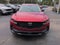 2024 Mazda Mazda CX-50 2.5 S Premium Plus Package