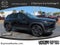 2026 Mazda Mazda CX-50 2.5 Turbo Premium Plus