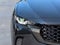 2026 Mazda Mazda CX-50 2.5 Turbo Premium Plus