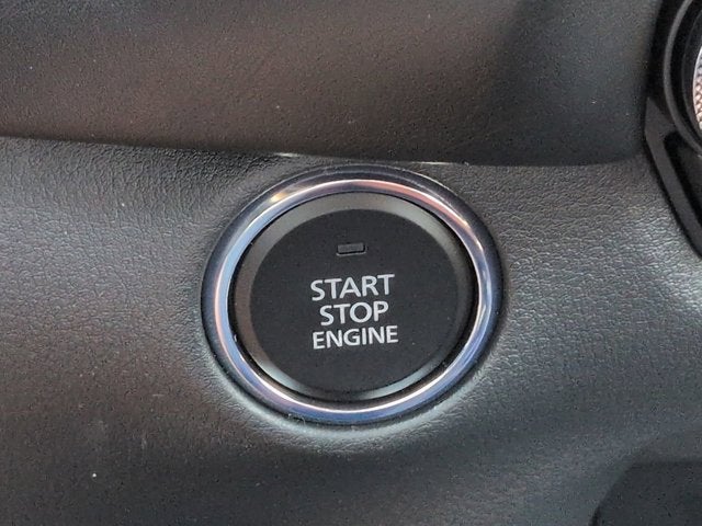 2026 Mazda Mazda CX-50 2.5 Turbo Premium Plus