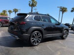 2026 Mazda Mazda CX-50 2.5 Turbo Premium Plus