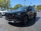 2026 Mazda Mazda CX-50 2.5 Turbo Premium Plus