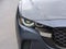 2026 Mazda Mazda CX-50 2.5 Turbo Premium Plus