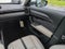 2026 Mazda Mazda CX-50 2.5 Turbo Premium Plus