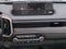 2026 Mazda Mazda CX-50 2.5 Turbo Premium Plus
