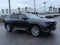2026 Mazda Mazda CX-50 2.5 Turbo Premium Plus