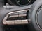 2026 Mazda Mazda CX-50 2.5 Turbo Premium Plus