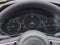 2026 Mazda Mazda CX-50 2.5 Turbo Premium Plus