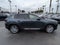 2026 Mazda Mazda CX-50 2.5 Turbo Premium Plus