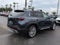 2026 Mazda Mazda CX-50 2.5 Turbo Premium Plus