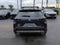 2026 Mazda Mazda CX-50 2.5 Turbo Premium Plus