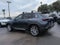 2026 Mazda Mazda CX-50 2.5 Turbo Premium Plus