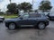 2026 Mazda Mazda CX-50 2.5 Turbo Premium Plus