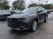 2026 Mazda Mazda CX-50 2.5 Turbo Premium Plus