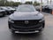 2026 Mazda Mazda CX-50 2.5 Turbo Premium Plus