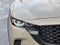 2025 Mazda Mazda CX-50 2.5 Turbo Premium Plus Package