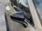 2025 Mazda Mazda CX-50 2.5 Turbo Premium Plus Package