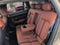 2025 Mazda Mazda CX-50 2.5 Turbo Premium Plus Package