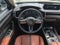 2025 Mazda Mazda CX-50 2.5 Turbo Premium Plus Package