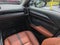 2025 Mazda Mazda CX-50 2.5 Turbo Premium Plus Package