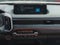2025 Mazda Mazda CX-50 2.5 Turbo Premium Plus Package