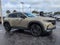 2025 Mazda Mazda CX-50 2.5 Turbo Premium Plus Package