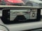 2025 Mazda Mazda CX-50 2.5 Turbo Premium Plus Package