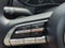 2025 Mazda Mazda CX-50 2.5 Turbo Premium Plus Package