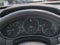 2025 Mazda Mazda CX-50 2.5 Turbo Premium Plus Package