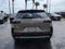 2025 Mazda Mazda CX-50 2.5 Turbo Premium Plus Package