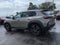 2025 Mazda Mazda CX-50 2.5 Turbo Premium Plus Package