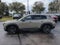 2025 Mazda Mazda CX-50 2.5 Turbo Premium Plus Package