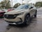 2025 Mazda Mazda CX-50 2.5 Turbo Premium Plus Package