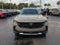 2025 Mazda Mazda CX-50 2.5 Turbo Premium Plus Package