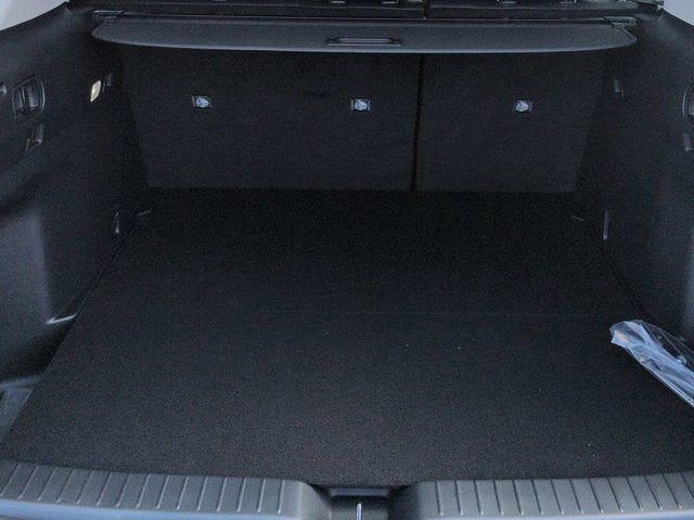 2026 Mazda Mazda CX-50 2.5 Turbo Premium Plus