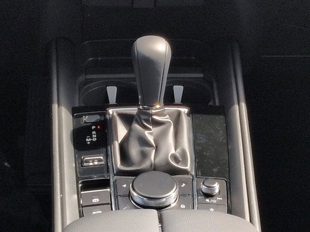 2026 Mazda Mazda CX-50 2.5 Turbo Premium Plus