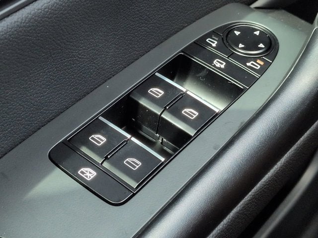 2026 Mazda Mazda CX-50 2.5 Turbo Premium Plus