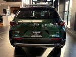 2026 Mazda Mazda CX-50 2.5 Turbo Premium Plus