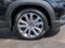 2026 Mazda Mazda CX-50 2.5 Turbo Premium Plus